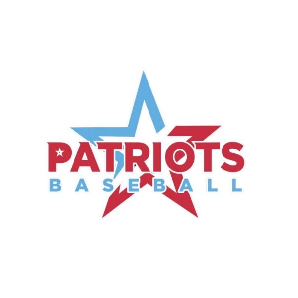 Edgewood Patriots 9U
