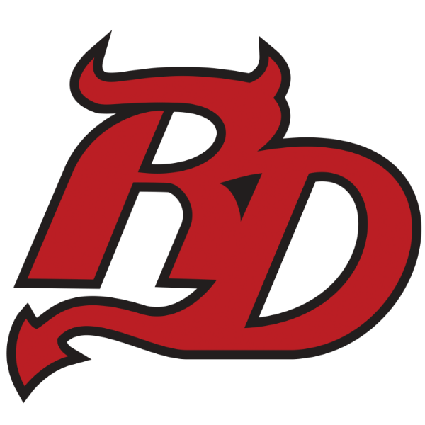 Carolina Red Devils - OLD