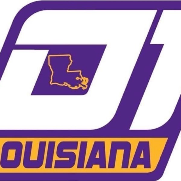D1 Nation - Louisiana 12U