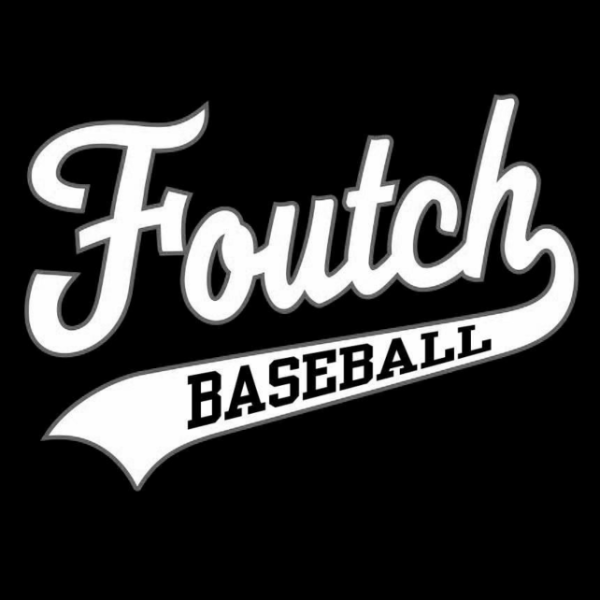 Foutch Black