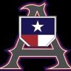 Texas Alpha Baseball