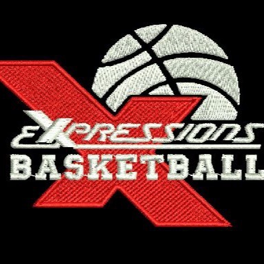 Expressions Elite 8th Grade 2024