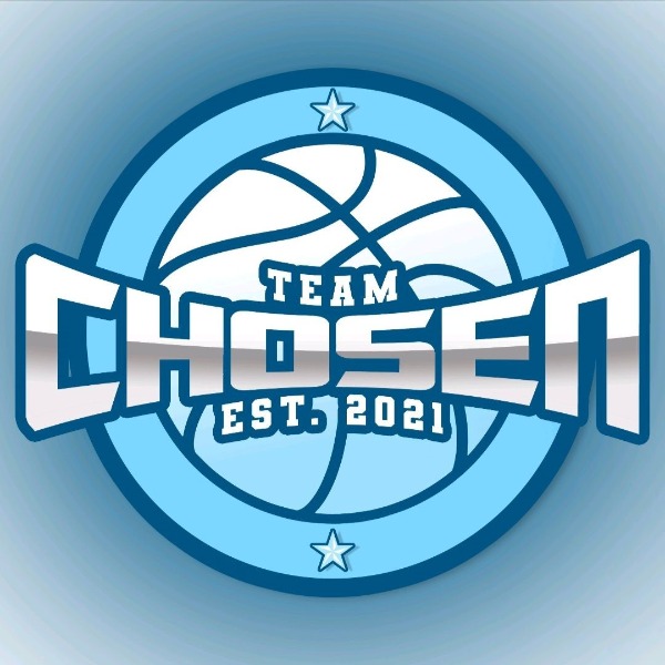 Team Chosen