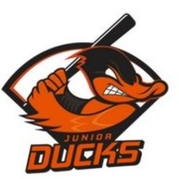 LI Jr Ducks 13u