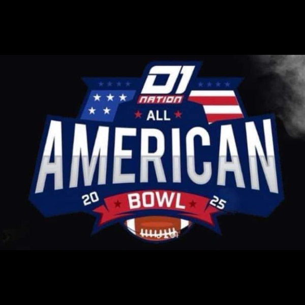 7u All American Indiana