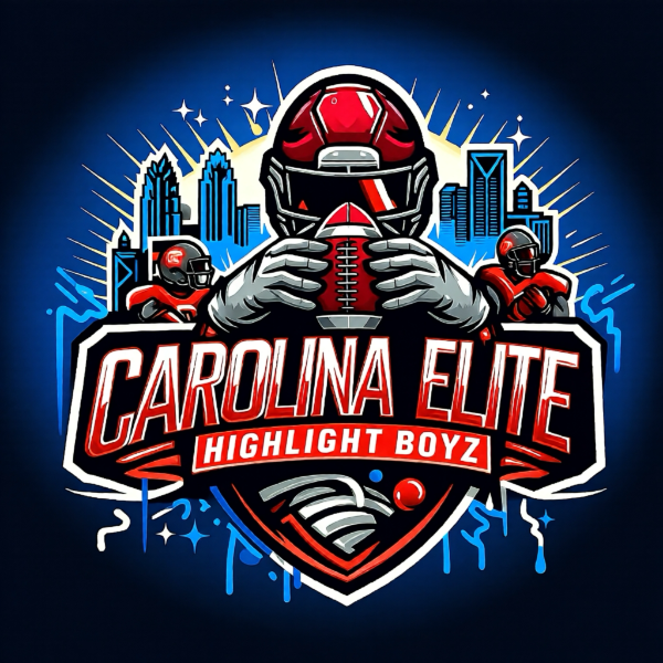 CAROLINA ELITE
