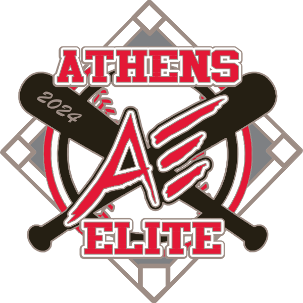 Athens Elite Baseball 10U