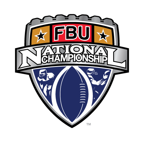 2019-8th grade Southwest Florida FBU-Dee Boykin - Copy