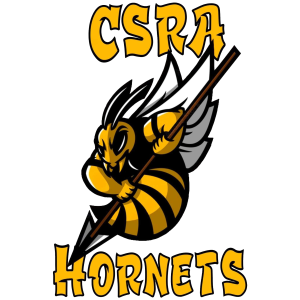 CSRA Hornets
