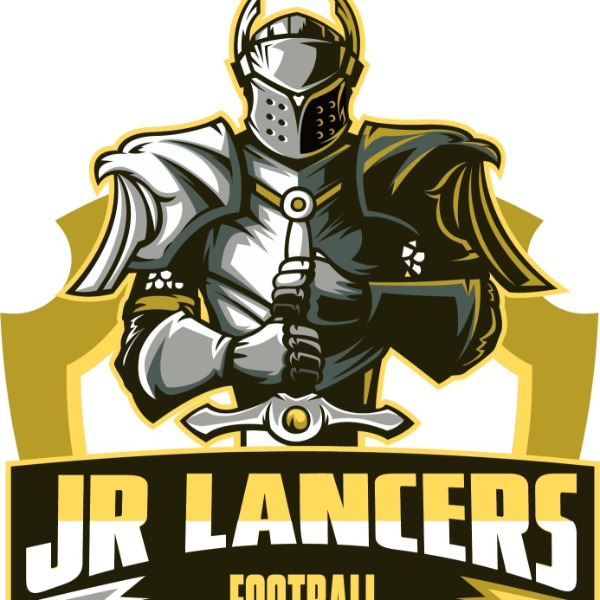 MV Jr Lancers 12u (MVJL) 2024-NEYT