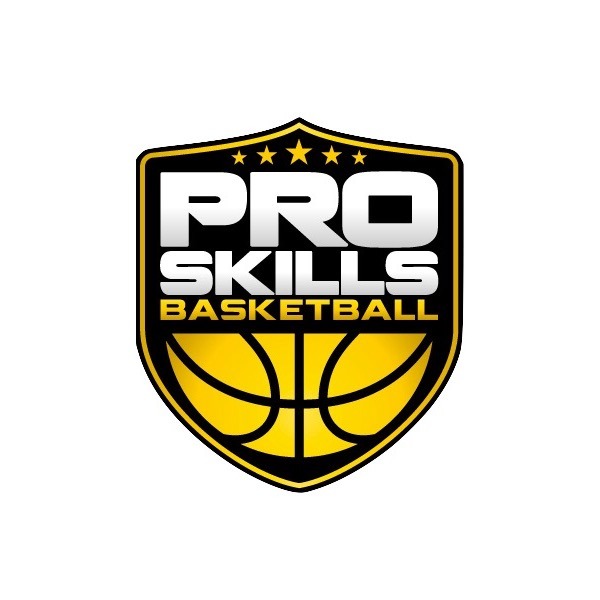 PSB Charlotte 6th grade Stines