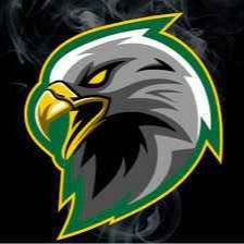 9U Emmorton Eagles