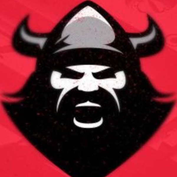 Poughkeepsie Vikings