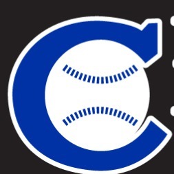 Chicago Elite-Johnson