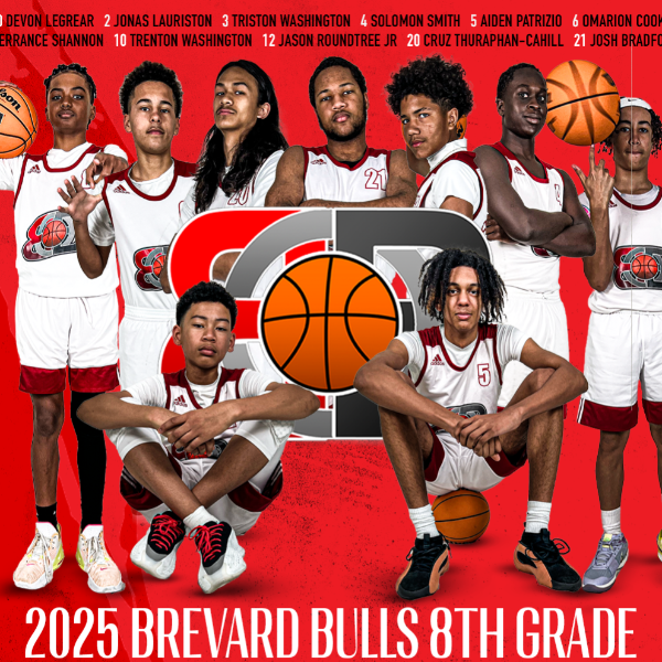 Brevard Bulls 2029