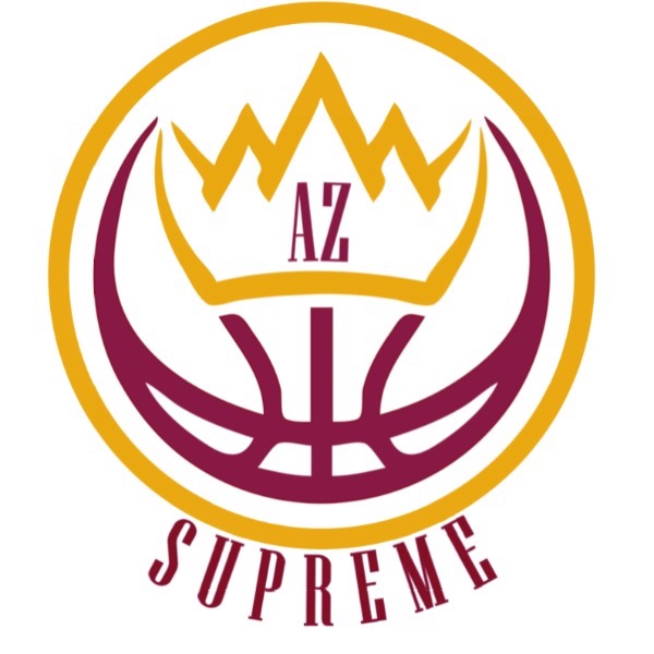 AZ Supreme