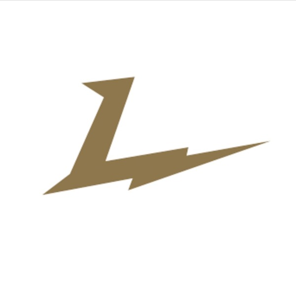 Lemont Lightning 13U