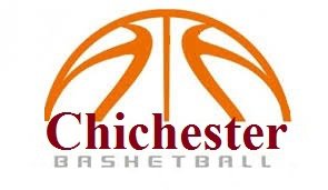 Chichester Eagles