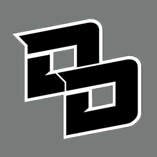 B.C. Dirtdogs 10u 2025