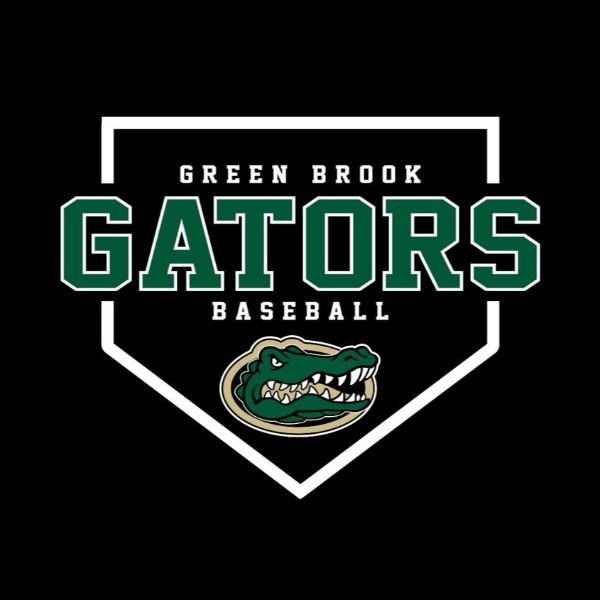 Green Brook Gators