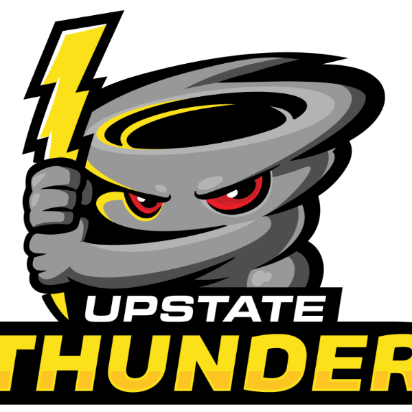 Upstate Thunder