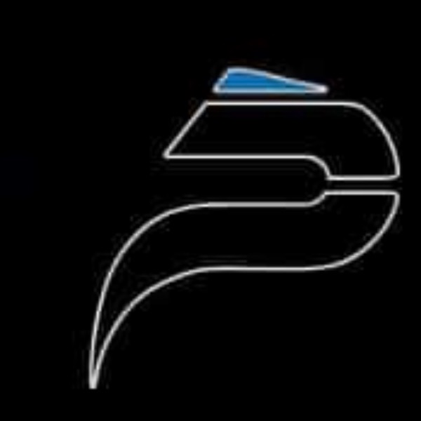 Progeny 2030 UA Future