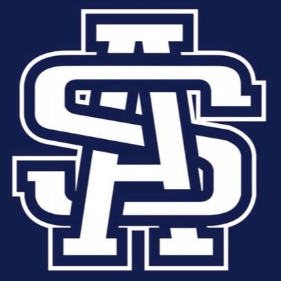 Ascension Select - Suire 11U