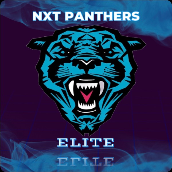 NXT PANTHERS ELITE