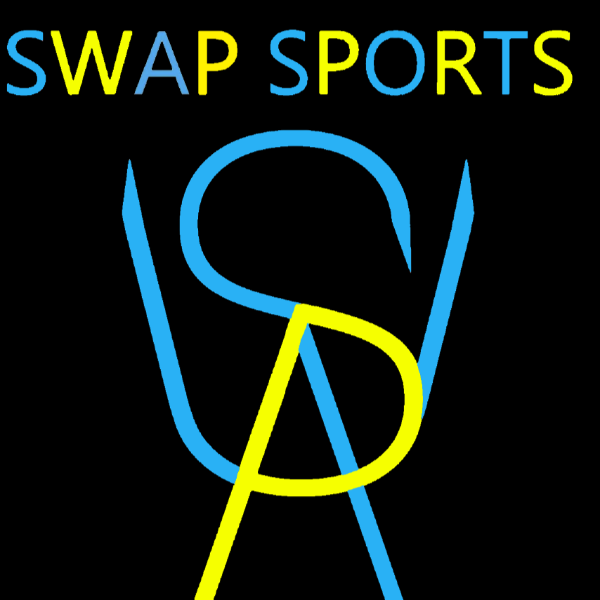 SWAP Sportz Select