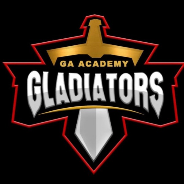 Ga Academy Galdiators 9u