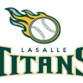 LaSalle Titans