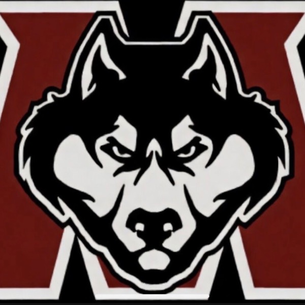Matawan Huskies (Pero)