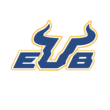 EB Bulls 11u 2023 Spring