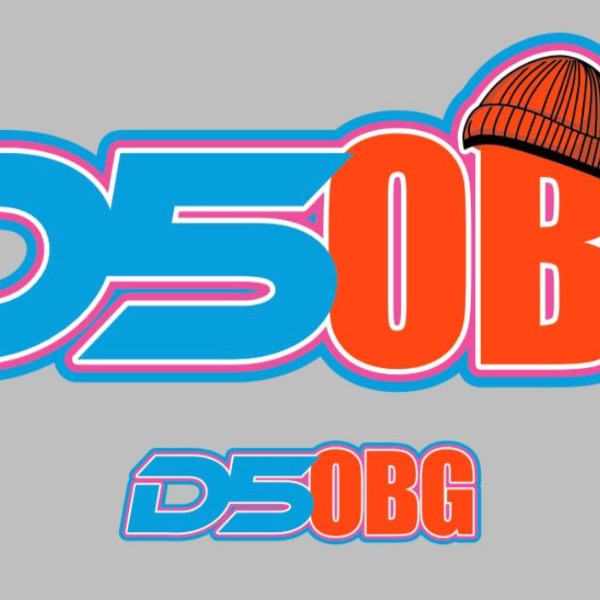 D5 OBG 2032