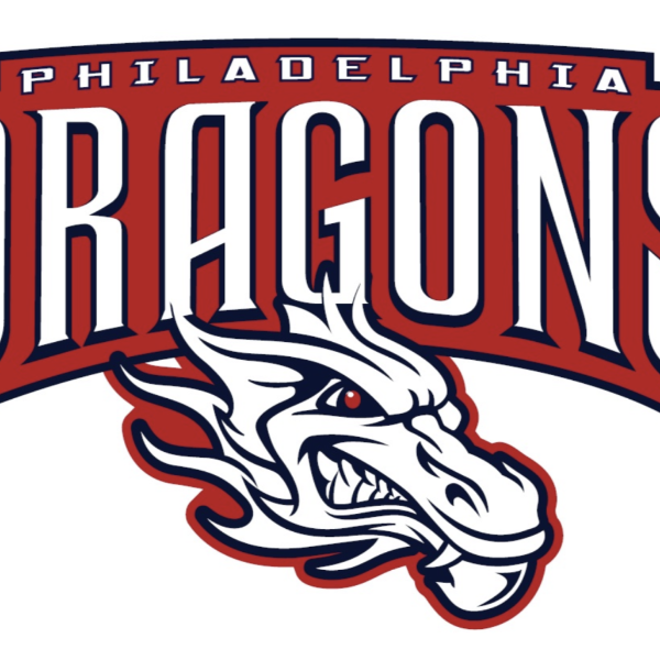 Philly Dragons 11U