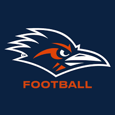 Alamo City Roadrunners 12U Orange