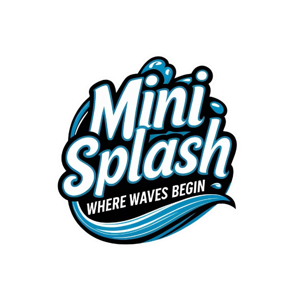 Tri Valley Cheer 2025 - D6 - AGE 4-6