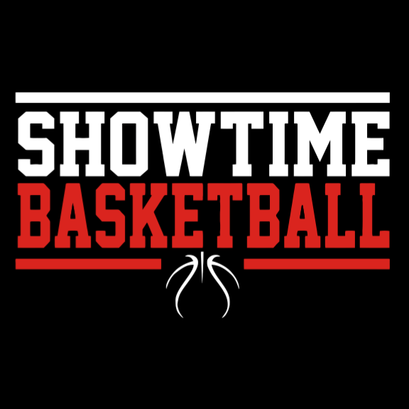 NTX Showtime 2023