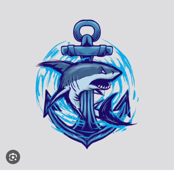 Ocean State Elite 15u (OSE) 2024-NEYT