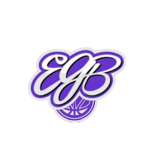 Essence Orlando 2030