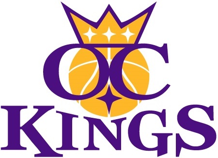 O.C. Kings 17U BOYS