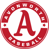 Avonworth 12u Red