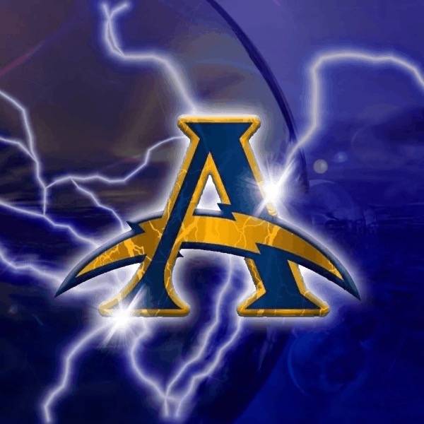 Atlanta Chargers - 10U