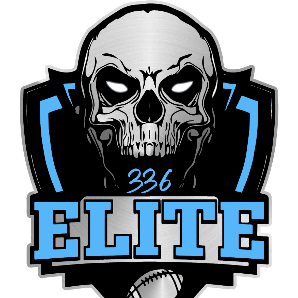 336 Elite