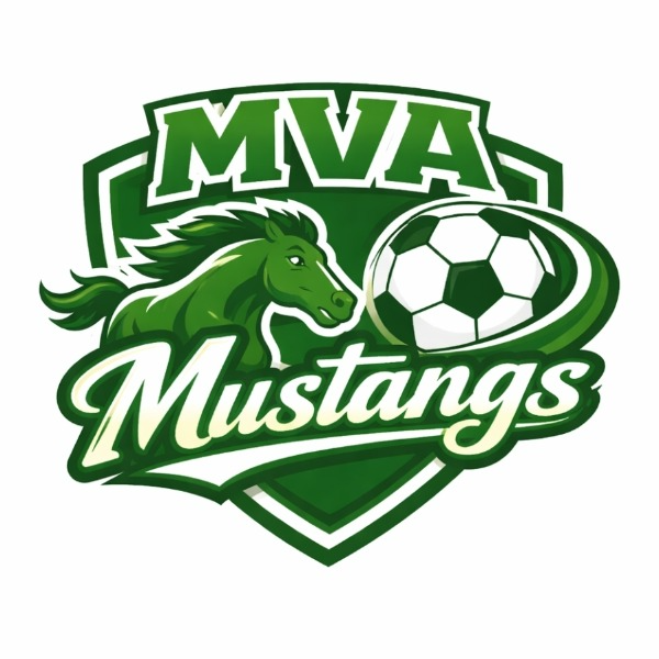 Montessori Visions (Cruz) ES 2-3 Rec