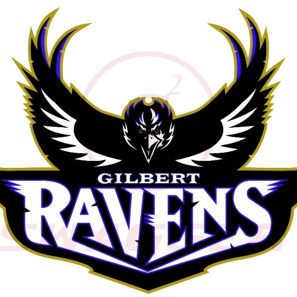 Gilbert Ravens 10u