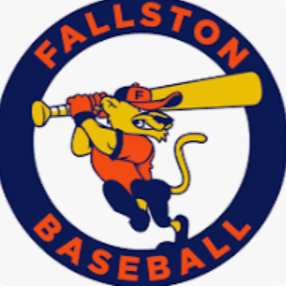 Fallston Cougars 13U Blue