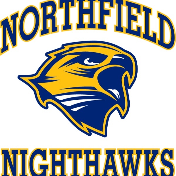 Northfield Nighthawks