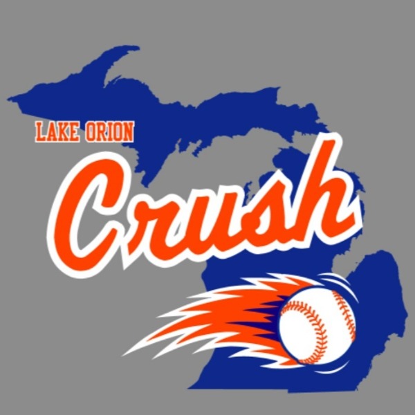 Lake Orion Crush