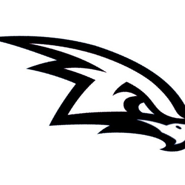 Dirty Birds Athletics